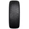 Image Шины BRIDGESTONE Blizzak-6  245/45 R19 102W TL XL FSL EXTRA LOAD