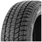 Image Шина Bridgestone 285/60 R18 116R TL DM-V3 M+S