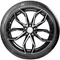 Image Anvelopa LANDSPIDER Eurotraxx A/S 235/55 R19 105W TL XL MFS EXTRA LOAD