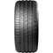 Image Anvelopa LANDSPIDER Eurotraxx A/S 235/55 R19 105W TL XL MFS EXTRA LOAD