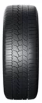 Image Шины CONTINENTAL TS-860S+ 205/65 R17 100H TL XL BMW-MODELLE EXTRA LOAD