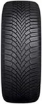 Image Шина Bridgestone Blizzak-6 265/55 R19 109W TL