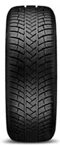 Image Шина Vredestein 235/50 R20 104W Wintrac Pro Plus XL FSL
