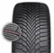 Image Шины BRIDGESTONE Blizzak-6 255/45 R20 105W TL XL FSL EXTRA LOAD