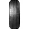 Image Anvelopa LANDSPIDER 185/70 R14 88T TL Eurotraxx A/S