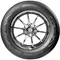 Image Anvelopa LANDSPIDER 185/70 R14 88T TL Eurotraxx A/S