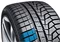 Image Шины HANKOOK Icept Evo-2 W-320A 245/70 R16 107T TL SUV