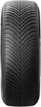 Image Шины MICHELIN Alpin-7 235/50 R18 101V TL XL EXTRA LOAD