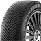 Image Шины MICHELIN Alpin-7 235/50 R18 101V TL XL EXTRA LOAD