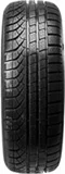 Image Anvelopa PIRELLI PZero Winter NF0 275/45 R19 108V XL FSL PORSCHE-VERSION
