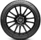 Image Anvelopa PIRELLI PZero Winter NF0 275/45 R19 108V XL FSL PORSCHE-VERSION