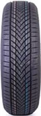 Image Шины TRACMAX X-Privilo Trac Saver 215/60 R16 99V TL