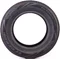Image Шины TRACMAX X-Privilo Trac Saver 215/60 R16 99V TL