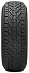 Image Шины RIKEN Snow 215/45 R17 91V TL Xl FSL