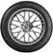Image Шины RIKEN Snow 215/45 R17 91V TL Xl FSL