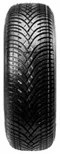 Image Шины KLEBER Krisalp-HP3 225/45 R19 96V TL XL FSL