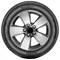 Image Шины KLEBER Krisalp-HP3 225/45 R19 96V TL XL FSL