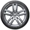 Image Шины HANKOOK W-330 Icept Evo-3 245/35 R21 96W TL XL MFS