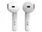 Image Наушники Trust Primo Touch Bluetooth TWS White