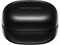 Image Наушники Samsung Galaxy Buds Core R410, Black