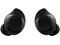 Image Наушники Samsung Galaxy Buds Core R410, Black