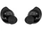 Image Наушники Samsung Galaxy Buds Core R410, Black