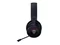 Image Căști RAZER Kraken V4 RZ04-05170100 Wireless Black