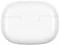 Image Căști Realme Buds T200X, White