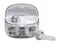 Image Наушники JBL Tune Beam Ghost Edition JBLTBEAMGWHT TWS White