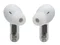 Image Наушники JBL Tune Beam Ghost Edition JBLTBEAMGWHT TWS White