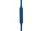 Image Наушники JBL Tune 310C USB-C Blue