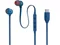 Image Наушники JBL Tune 310C USB-C Blue