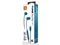 Image Наушники JBL Tune 310C USB-C Blue