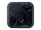 Image Căști Nothing Ear 3 2025 B173 TWS Black