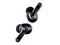 Image Căști Nothing Ear 3 2025 B173 TWS Black
