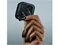 Image Căști Nothing Ear 3 2025 B173 TWS Black