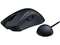 Image Мышь Razer DeathAdder V4 Pro Black
