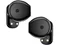Image Căști Blackview Airbuds 20 TWS Black
