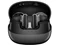 Image Căști Blackview Airbuds 20 TWS Black