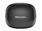 Image Căști Blackview Airbuds 20 TWS Black