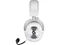 Image Căști Logitech G PRO X 2 LIGHTSPEED, White