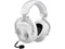 Image Căști Logitech G PRO X 2 LIGHTSPEED, White