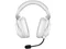 Image Căști Logitech G PRO X 2 LIGHTSPEED, White