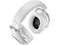 Image Căști Logitech G PRO X 2 LIGHTSPEED, White
