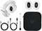Image Căști Logitech G PRO X 2 LIGHTSPEED, White