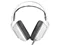 Image Наушники Xtrike Me Headset Wired Gaming GH-712WH