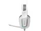 Image Наушники Xtrike Me Headset Wired Gaming GH-712WH