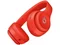 Image Căști Wireless Beats Solo 3 Citrus Red