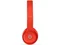 Image Căști Wireless Beats Solo 3 Citrus Red