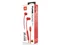 Image Наушники Wired JBL Tune 310C, Red